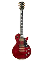 1978 Gibson Les Paul Small.webp