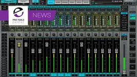Pro-Tools-Expert-NEWS-Waves-Announce-Dugan-Speech-At-Namm-2017.webp
