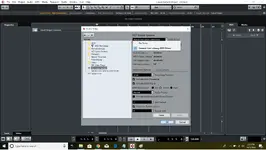 cubase audio1.webp