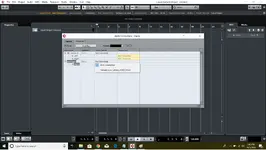 cubase audio2.webp