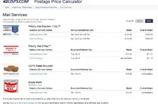 USPS Shipping Options.webp