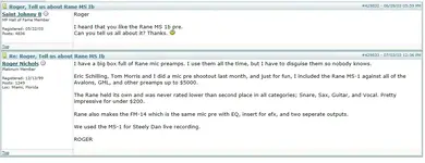 Rane preamp Roger Nichols.webp