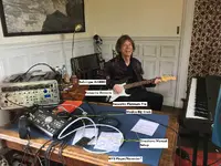 Gear Jagger.webp