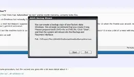 backup.webp
