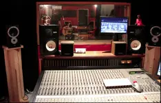 Screen Shot 2018-10-08 at 2.33.40 pm.webp