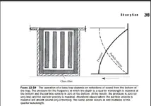 Screenshot_2018-10-08 0071603336 pdf - HandbookAcoustics pdf.webp