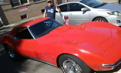 Vette pic.webp