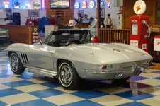 yZwDbik.webp