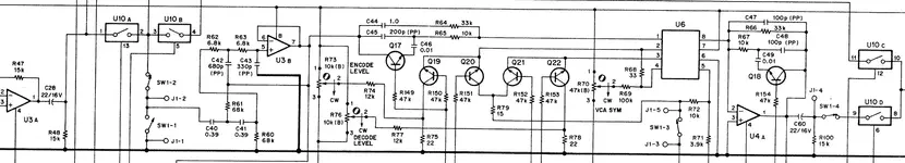 dbx swich schematic.webp