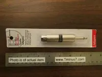 Radio Shack plug.webp