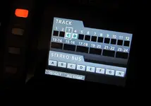 Track 3&4.webp