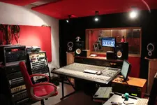 control room.webp