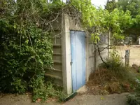 4-151493-20110601-0702.webp