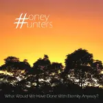 HoneyHunters.webp