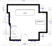 studio.webp