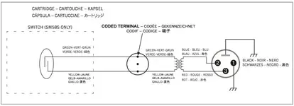 sm58.webp