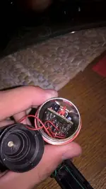 44590295_1135529449956855_2688763215080325120_n.webp
