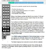 Screenshot_2018-10-25 Solid State Logic SL 9000 J Series Operator&#039;s Manual (Page 17 of 415).webp