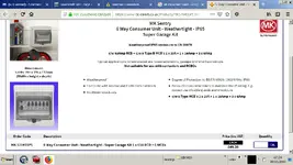 lekky.webp