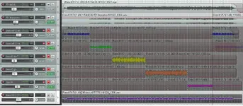 LA610 bass.webp