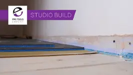studio-build-how-to-soundproof-floor-floating-floor-tecsound-mutemat-2.webp