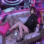 toxsick-album.webp