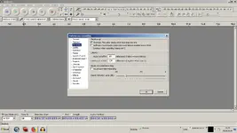 Audacity mon.webp