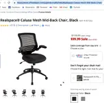 Screen Shot 2018-10-31 at 1.38.45 PM.webp