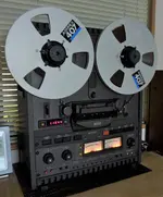 Otari MX5050BII-2.webp