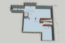 Basement Current.webp