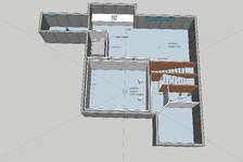 Basement Idea #1.webp