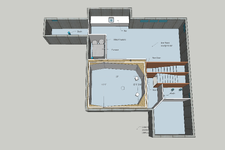 Basement Idea #2.webp