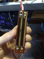 DIY FADER FIX.webp