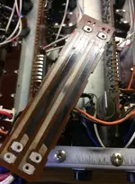 FADER DEAD SPOT.webp