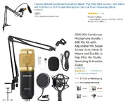 Cheapo mic stuff.webp