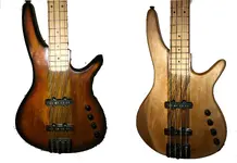 BeforeAfter.webp
