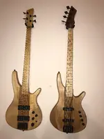 Fret and Fretless.webp