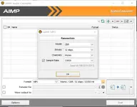 Annotation.webp