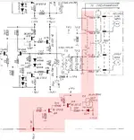 A807_relay.webp