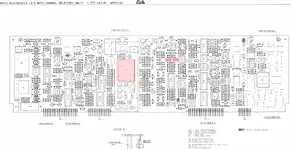 A807_relay2.webp