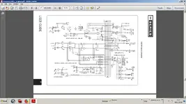 block d m12.webp