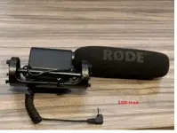 video mic.webp