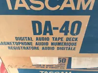 TASCAM DAT.webp TASCAM DAT.webp