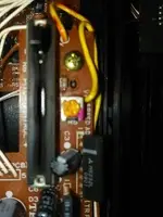 Tascam 1.webp