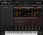 Cubase-SonicSE.webp