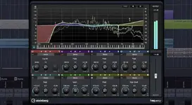 eq.webp