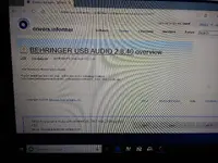 1116181659.webp