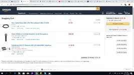 Microphone.webp