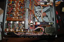 DSC_0005.webp