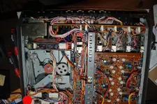DSC_0005a.webp